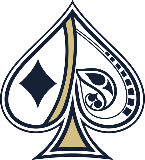 casino ohne oasis